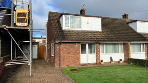 Photo 10- click for photo gallery